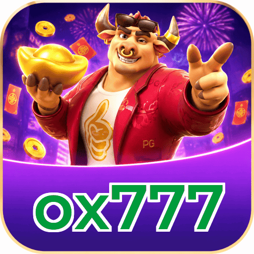 Estatísticas transparentes promoções ox777 mostrando vencedores prêmios pagos verificados