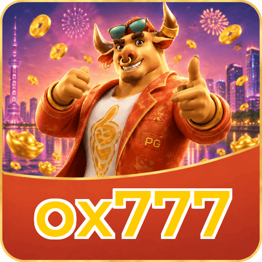 Central de downloads 255bet mostrando aplicativos disponíveis para iOS Android Windows Mac e versão web