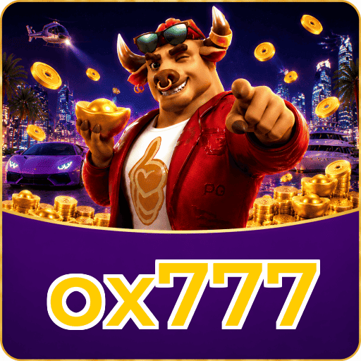 Verificação autenticidade APPs ox777 oficiais mostrando assinaturas digitais certificados