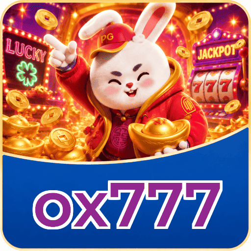 Catálogo slots ox777 mostrando top jogos Gates Olympus Sweet Bonanza Fortune Tiger Big Bass volatilidade RTP