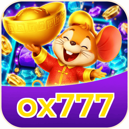 Comparativo visual 4 jogos Fortune mostrando símbolos, multiplicadores e RTPs verificados