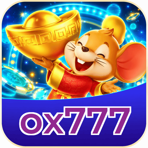 Tabela completa programa VIP ox777 mostrando 5 níveis Bronze Silver Gold Platinum Diamond requisitos benefícios cashback