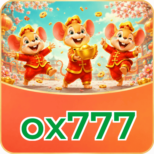 Canal Telegram oficial ox777 mostrando bônus exclusivos códigos promocionais sinais apostas suporte grupos VIP