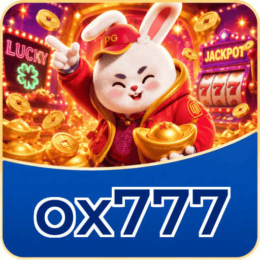 Hall da fama ganhadores ox777 mostrando top 10 maiores prêmios jackpots verificados nomes jogos valores
